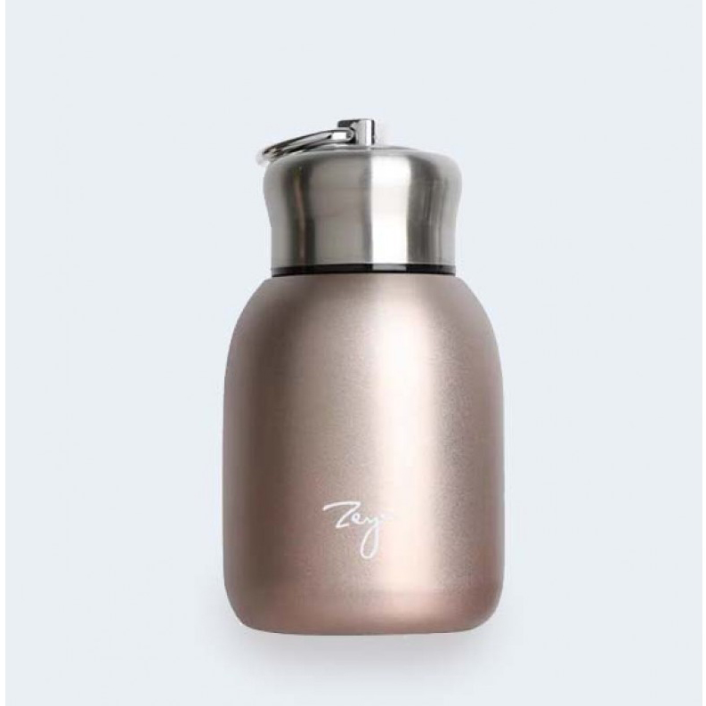 高質感生活小物推薦